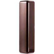 Датчик открытия двери/окна U-PROX WDC Uni Brown (FP000928)