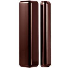Датчик открытия двери/окна U-PROX WDC Uni Brown (FP000928)