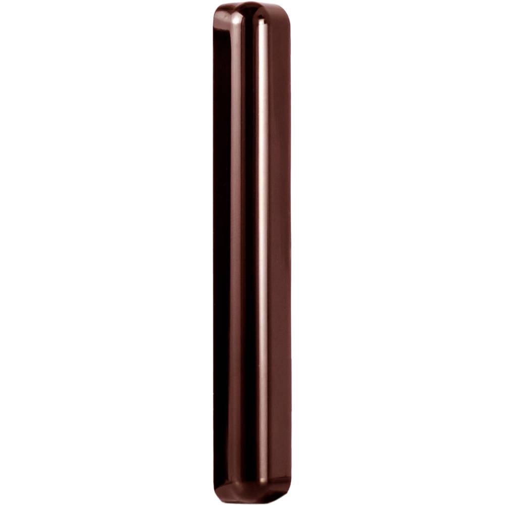 Фото Датчик открытия двери/окна U-PROX WDC Uni Brown (FP000928)