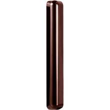 Датчик открытия двери/окна U-PROX WDC Uni Brown (FP000928)