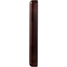 Датчик открытия двери/окна U-PROX WDC Uni Brown (FP000928)