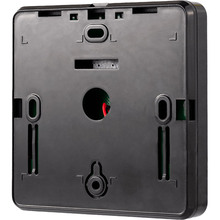 Контролер доступу U-PROX IP401 (FP000889)