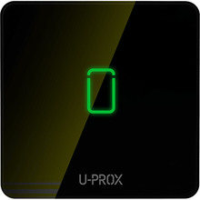 Контролер доступу U-PROX IP401 (FP000889)