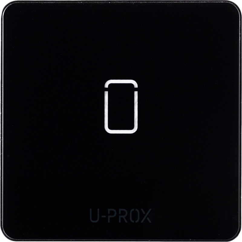 Контролер доступу U-PROX IP401 (FP000889)
