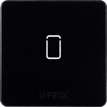 Контролер доступу U-PROX IP401 (FP000889)