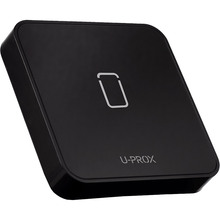 Контролер доступу U-PROX IP401 (FP000889)