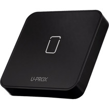 Контролер доступу U-PROX IP401 (FP000889)