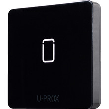 Контролер доступу U-PROX IP401 (FP000889)