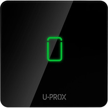 Контролер доступу U-PROX IP401 (FP000889)