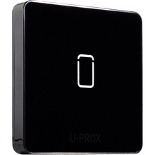 Контролер доступу U-PROX IP401 (FP000889)
