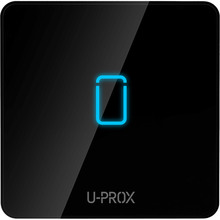 Контролер доступу U-PROX IP401 (FP000889)