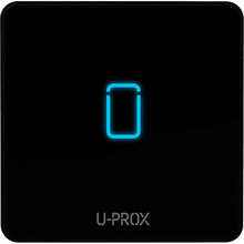 Контролер доступу U-PROX IP401 (FP000889)