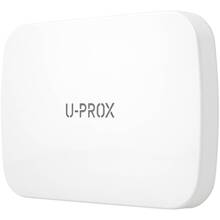 Ретранслятор радиосигнала U-PROX Extender White (FP000717-1)