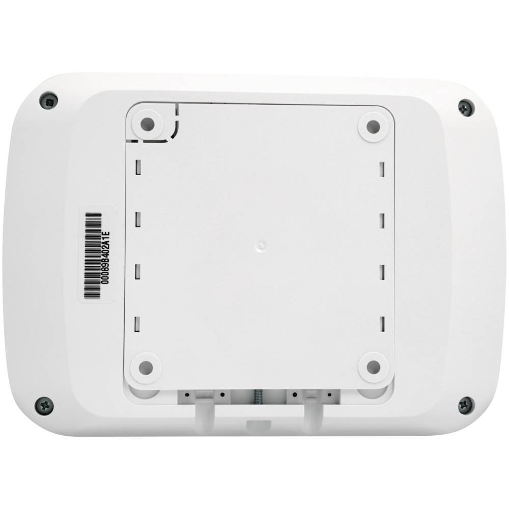 Покупка Ретранслятор радиосигнала U-PROX Extender White (FP000717-1)