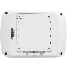 Ретранслятор радиосигнала U-PROX Extender White (FP000717-1)