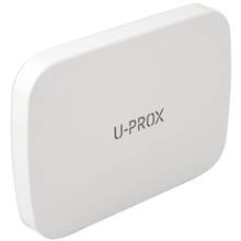 Ретранслятор радиосигнала U-PROX Extender White (FP000717-1)