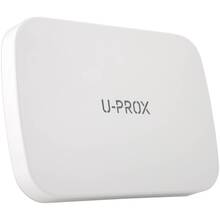 Ретранслятор радиосигнала U-PROX Extender White (FP000717-1)