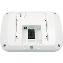 Ретранслятор радиосигнала U-PROX Extender White (FP000717-1)