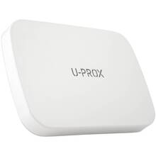 Ретранслятор радиосигнала U-PROX Extender White (FP000717-1)