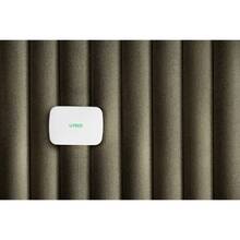 Ретранслятор радиосигнала U-PROX Extender White (FP000717-1)