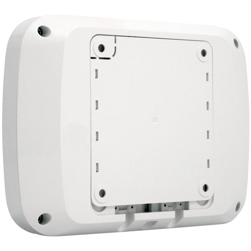 Изображение Ретранслятор радиосигнала U-PROX Extender White (FP000717-1)