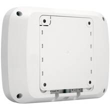 Ретранслятор радиосигнала U-PROX Extender White (FP000717-1)