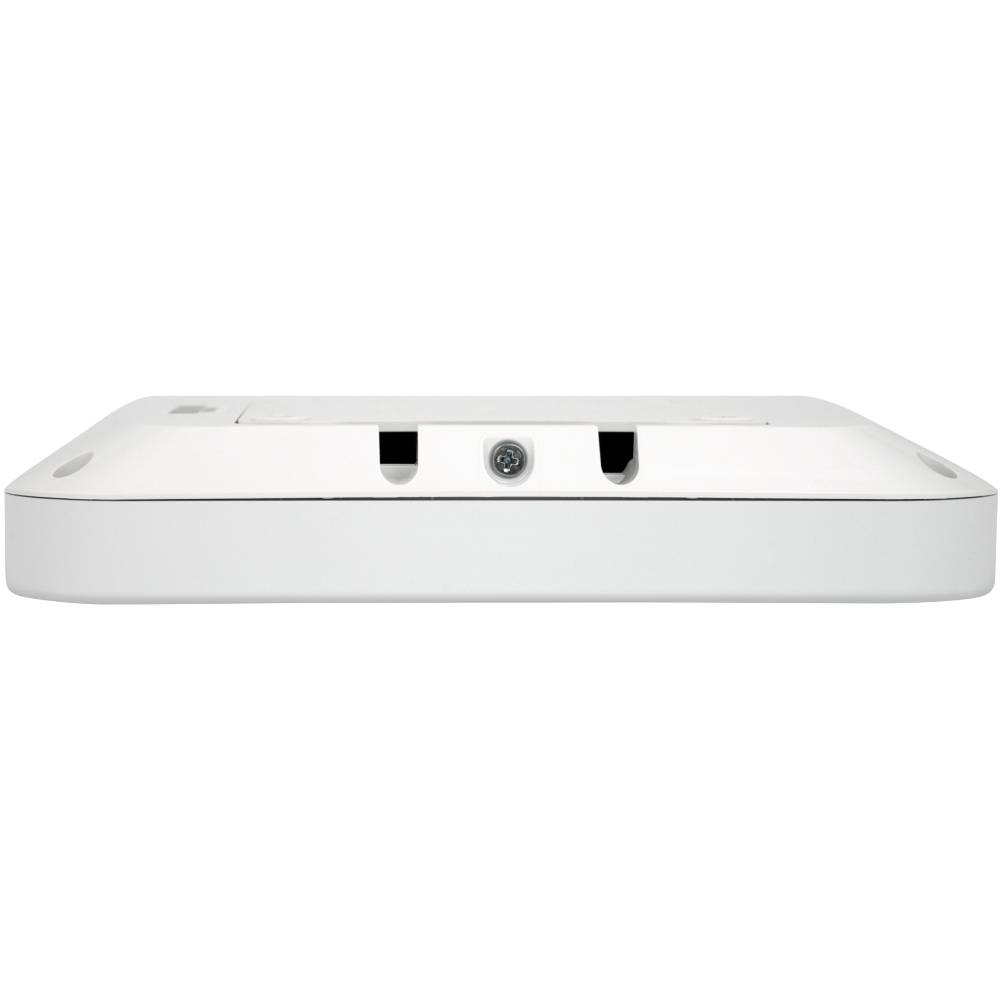 Заказать Ретранслятор радиосигнала U-PROX Extender White (FP000717-1)