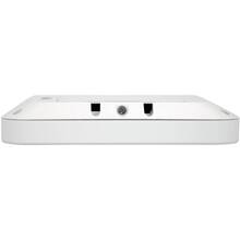 Ретранслятор радиосигнала U-PROX Extender White (FP000717-1)