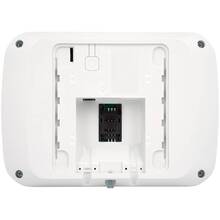Ретранслятор радиосигнала U-PROX Extender White (FP000717-1)