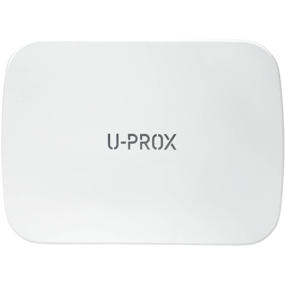 Ретранслятор радиосигнала U-PROX Extender White (FP000717-1)