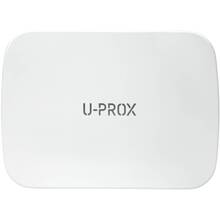 Ретранслятор радиосигнала U-PROX Extender White (FP000717-1)