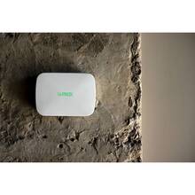 Ретранслятор радиосигнала U-PROX Extender White (FP000717-1)