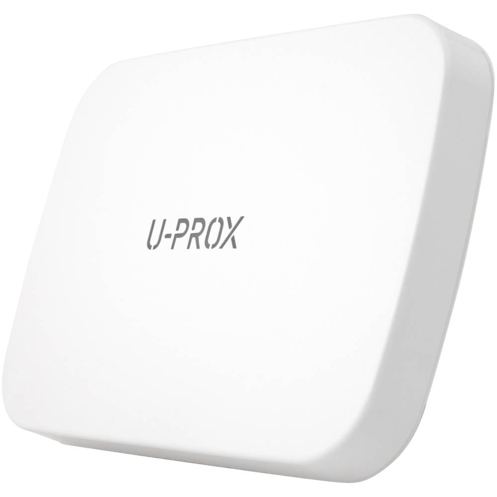 Ретранслятор радиосигнала U-PROX Extender White (FP000717-1) Тип ретранслятор сигнала