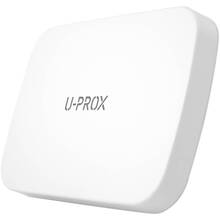 Ретранслятор радиосигнала U-PROX Extender White (FP000717-1)