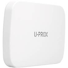 Ретранслятор радиосигнала U-PROX Extender White (FP000717-1)