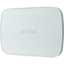 Централь U-PROX MPX L White (FP000798-1)