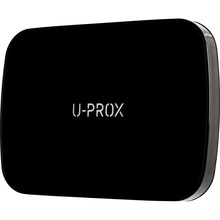 Централь U-PROX MPX L Black (FP000799-1)