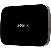 Ретранслятор радіосигналу U-PROX Extender Black (FP000618-2)