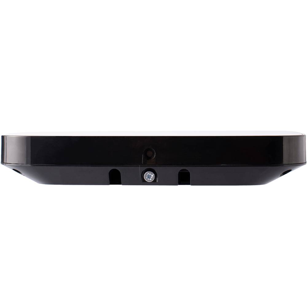 Ретранслятор радіосигналу U-PROX Extender Black (FP000618-2) Підключення бездротове