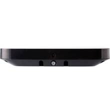 Ретранслятор радіосигналу U-PROX Extender Black (FP000618-2)