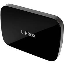 Ретранслятор радіосигналу U-PROX Extender Black (FP000618-2)