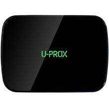 Ретранслятор радіосигналу U-PROX Extender Black (FP000618-2)
