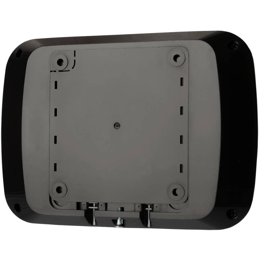 Зовнішній вигляд Ретранслятор радіосигналу U-PROX Extender Black (FP000618-2)