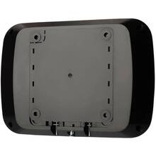Ретранслятор радіосигналу U-PROX Extender Black (FP000618-2)