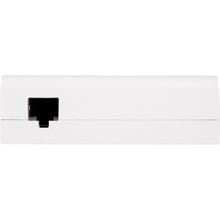 Контроллер доступа U-PROX IC A (FP000301-1)