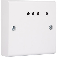 Контроллер доступа U-PROX IC A (FP000301-1)