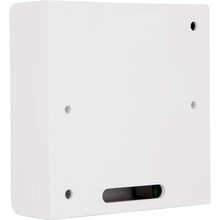 Контроллер доступа U-PROX IC A (FP000301-1)
