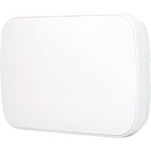 Модуль интеграции сторонних датчиков U-PROX Multiplexer (FP000637-1)