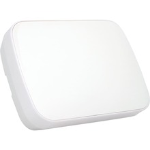 Модуль интеграции сторонних датчиков U-PROX Multiplexer (FP000637-1)