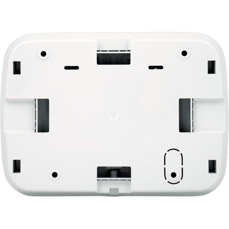 Фото Модуль интеграции сторонних датчиков U-PROX Multiplexer (FP000637-1)